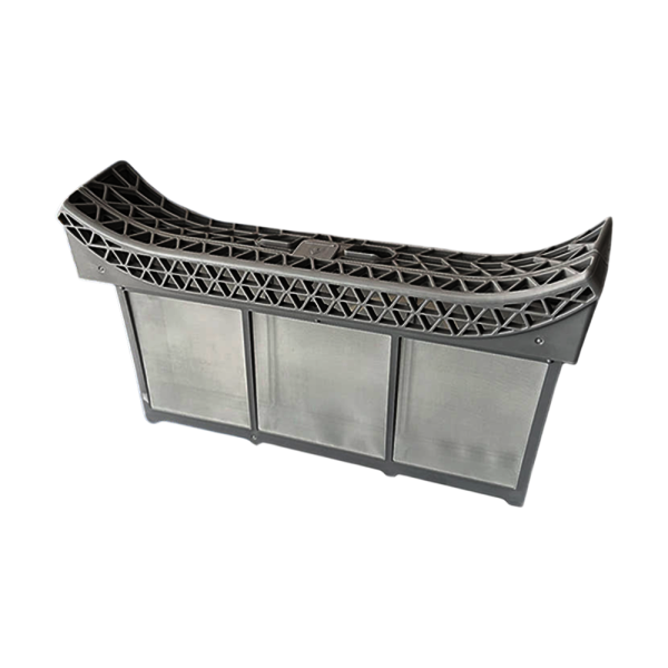 [호환] 삼성 호환 그랑데 의류 건조기 먼지 거름망 외부 필터 DC82-01396A DV16T9720SP DV20B9720BV