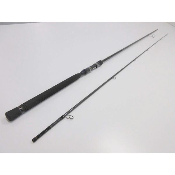 [중고] [중고]15188944 (중고) 다이코 아르테사노 에볼티아 TZ튠 TMAES107 09/관리 AU5369/37