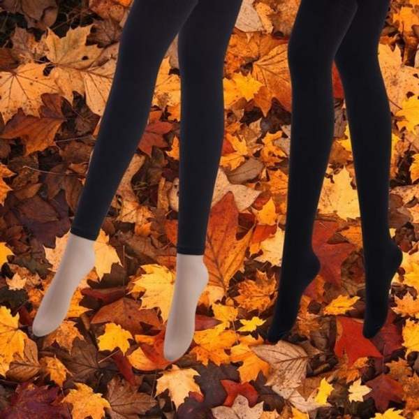 미센조 544FYZ49 유발기타이즈 국산 무발기레깅스 유발타이