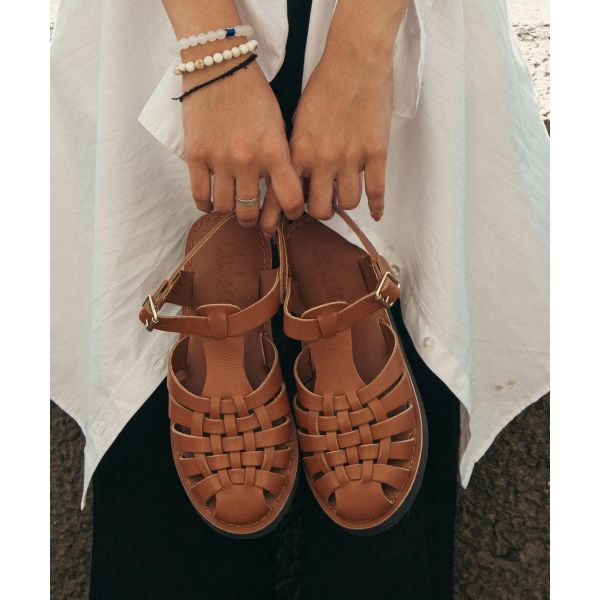 [오늘출발] 츄바스코 CHUBASCO 샤워 알메리아 CA2203 탄 302561