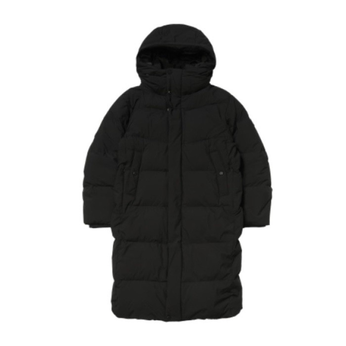 [오늘출발] 폴햄 공용 알래스카 덕다운 롱 다운 자켓 재킷 점퍼 잠바 아우터 PHE4JP3990 4643761