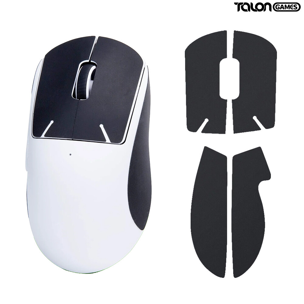 [오늘출발] 지슈라2 지슈스 지슈라1 초슬림 그립테이프 허리케인 탈론게임즈