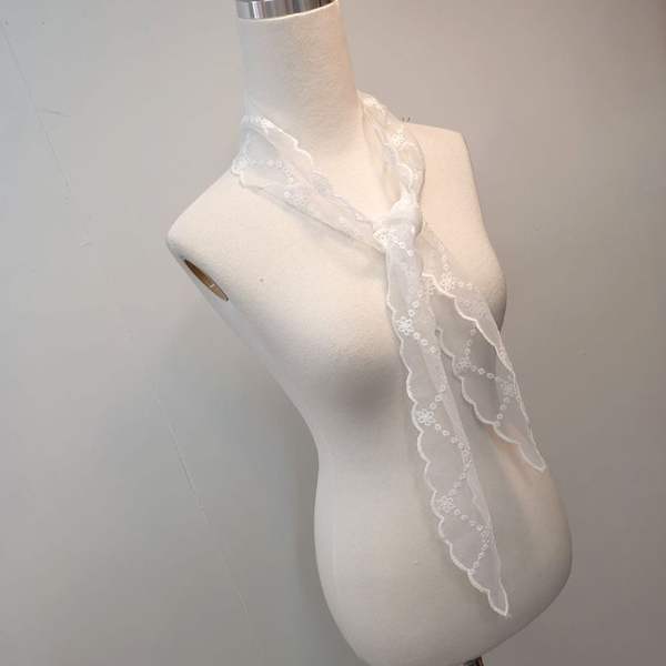 갱이 488FXU47 레이스 다용도 끈