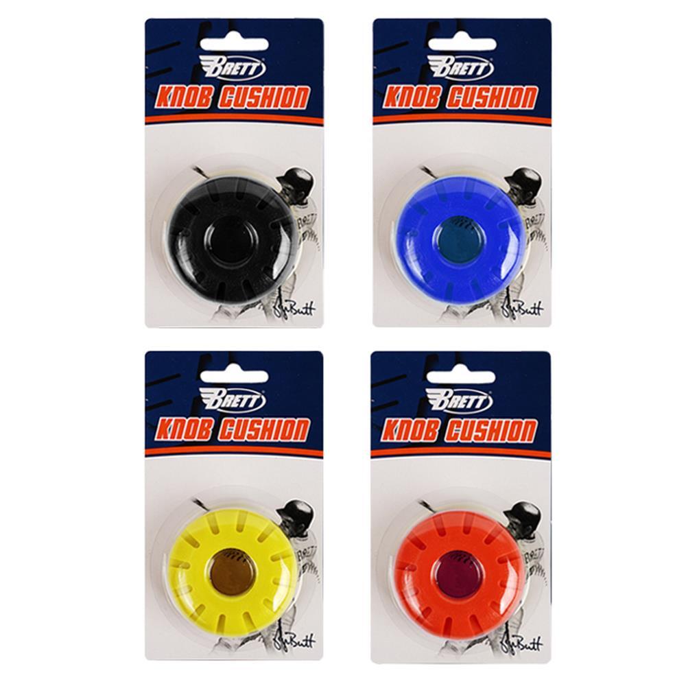 [오늘출발] 브렛 브렛 배트 파워캡 4컬러 야구베트 방망이 초등 유소년