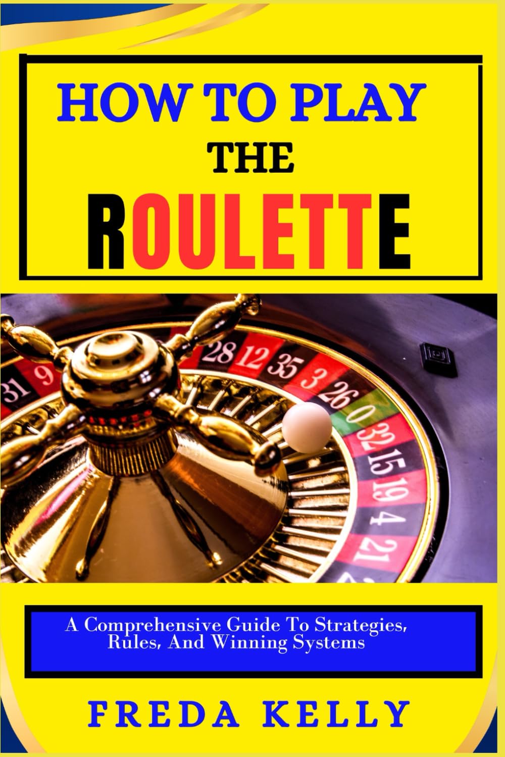 [오늘출발] 룰렛을 플레이하는 방법: 전략 규칙 및 승리 시스템에 대한 종합적인