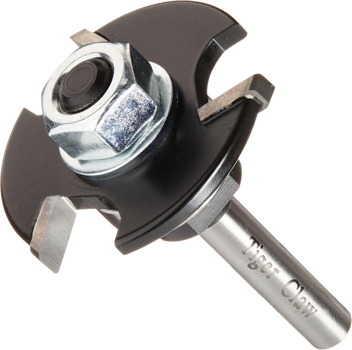 [오늘출발] OMG 사용 가능한 R-5206-RB3W 호랑이 발톱 슬롯 커터