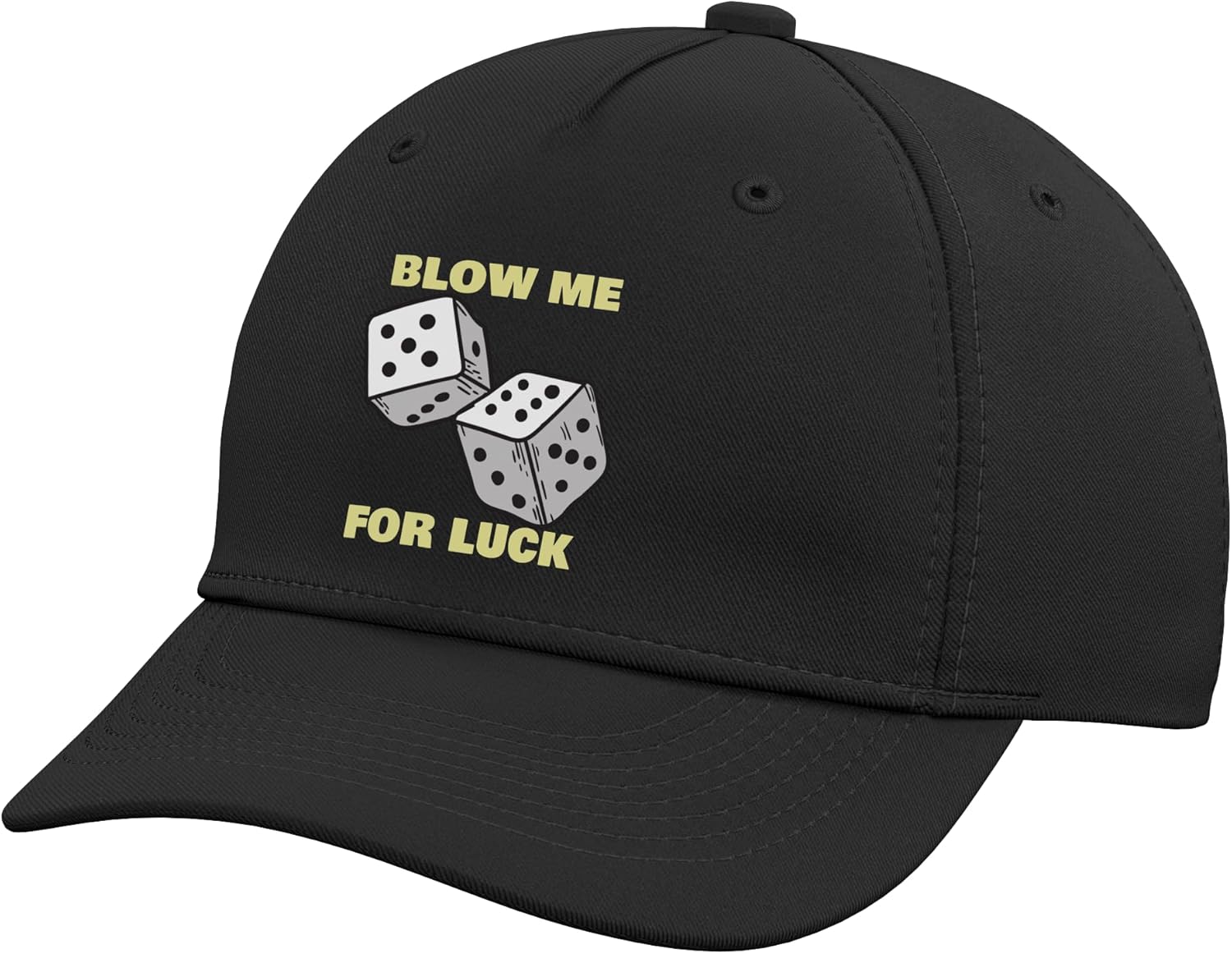 [오늘출발] 블로우 미 포 럭 재미있는 주사위 크랩스 플레이어 카지노 조절식 야구