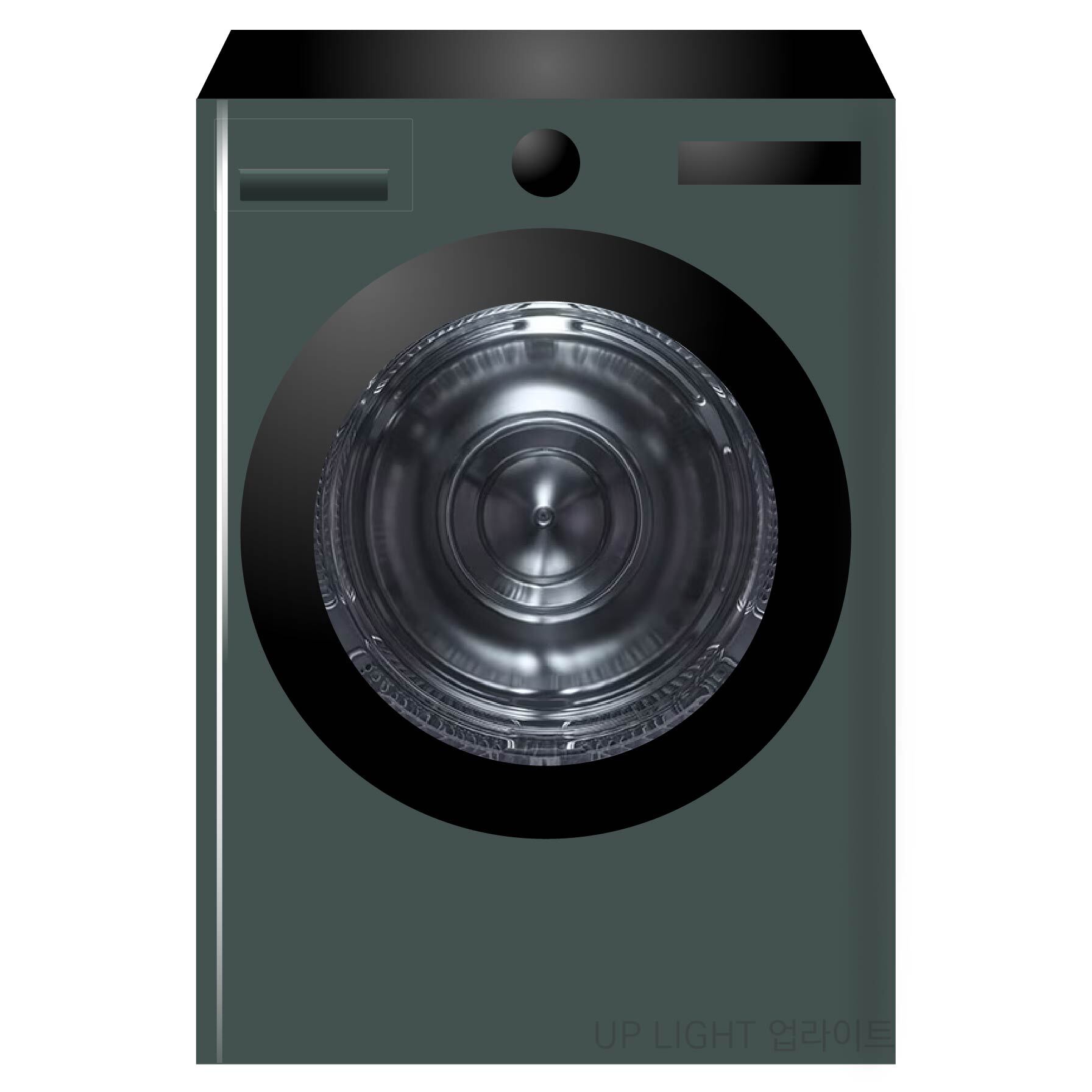 LG전자 오브제컬렉션 건조기 (RD21GSG) (UP)