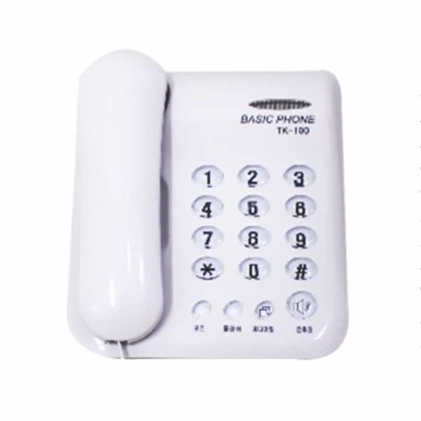 태경 380WIU09 전화기 집전화기 전화기