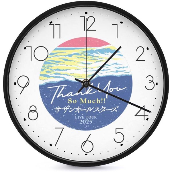 11161464 벽걸이 시계 고급 사무실 벽시계 심플한 사우스 올 스타즈 조용한 원형 북유럽 스타일 디자인 경