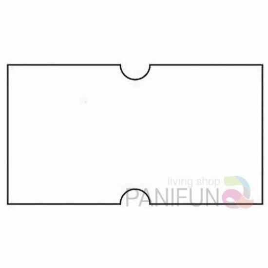 문구 가격표시라벨 가격라벨지 라벨프린터용지 전용지 가격표시라벨기 라벨스티커용지