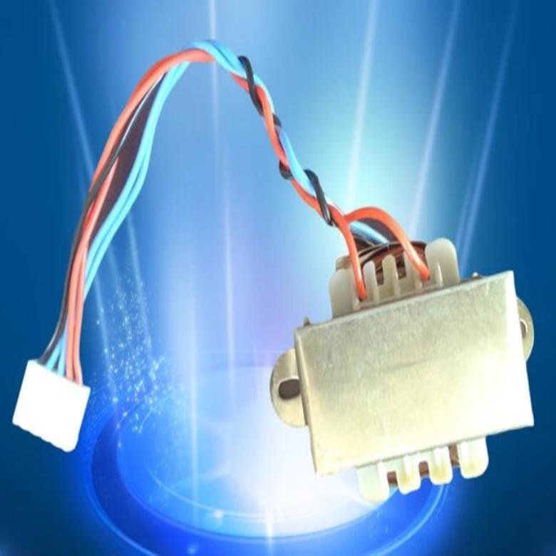 [오늘출발] STARPAD 타이어 밸런싱 기계 액세서리 자동차 (5 라인) 고품질 무료 배송