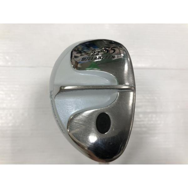 [중고] [중고]15283524 (중고) 카스코 파워 토네이도 베트 레이디스 유틸리티 22 L 플렉스