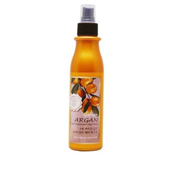 과일나라 602HVM96 헤어미스트 헤어 200ml 에센스 미스트 헤어에센스 트리트먼트 헤어오일 아르
