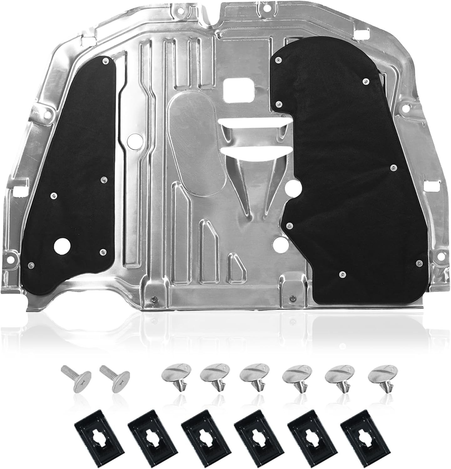 [오늘출발] 혼다 시빅 2016 2017 2018 2019 2020 2021을 위한 런파이더 74110-TBA-A00 90674-TY2-A01