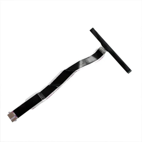 [오늘출발] Pavilion X360 11M-AD 11-M NBA11 450.0C304.0001 하드 디스크 드라이브 SATA 커넥터용 PC HDD 케이블