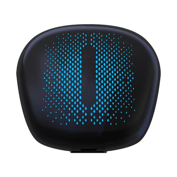 [오늘출발] [호환] 플러그 앤 플레이 안드로이드 13 SIM GPS RGB 라이트 AI 박스 무선 호환 어댑터 (구글 스토어 지원)