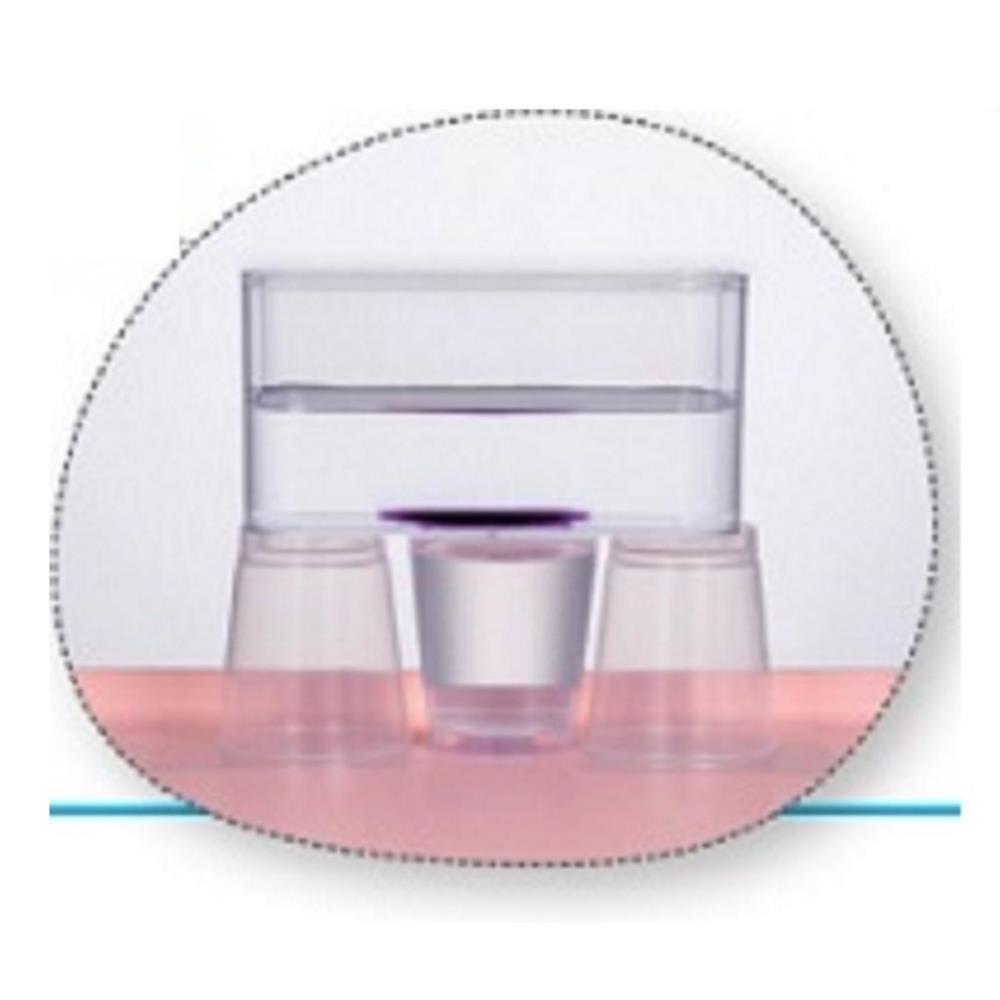 [오늘출발] 액체에서 열 이동 방법 알아보기 과학 교구 과학교구 과학키트 사이언스