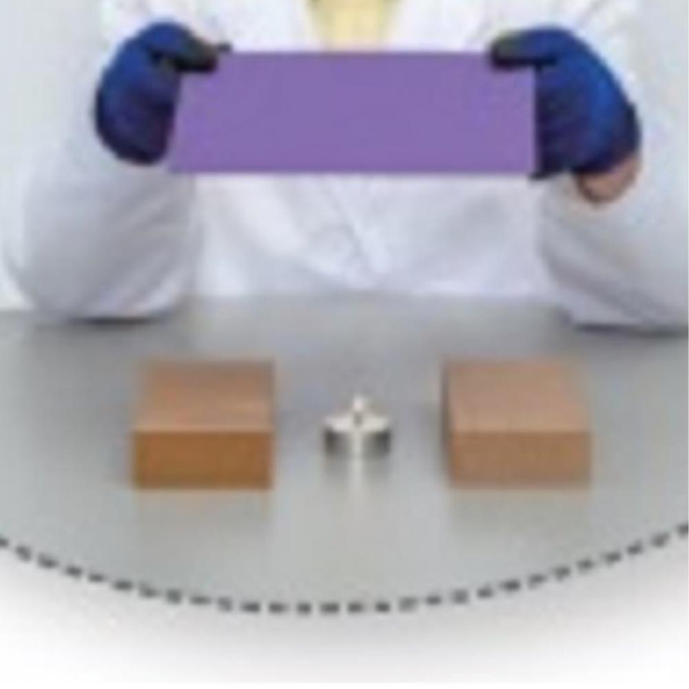 [오늘출발] 고체에서 열이동 방법 알아보기 과학 교구 과탐 스팀교육 창의력 교재교구