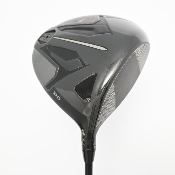 [중고] [중고]15344852 (중고) 타이틀리스트 TSi TSi2 드라이버 TSP110 50 샤프트TSP110 C랭크