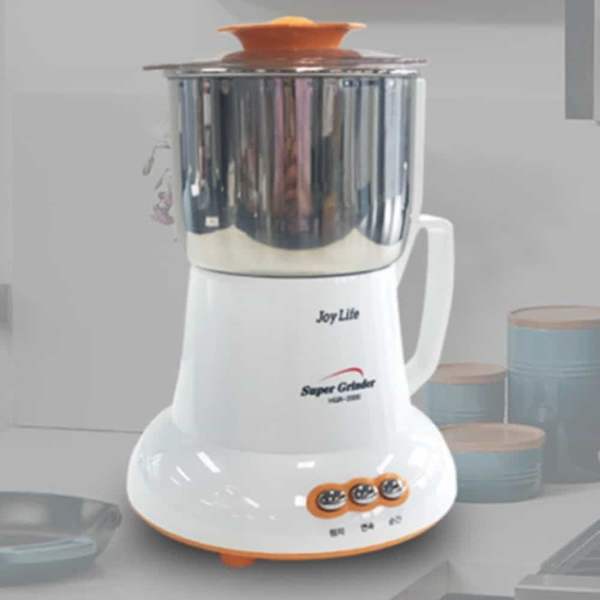 주방 260AOS14 분쇄기 커피 그라인더 원두가는기계 커피가는기계