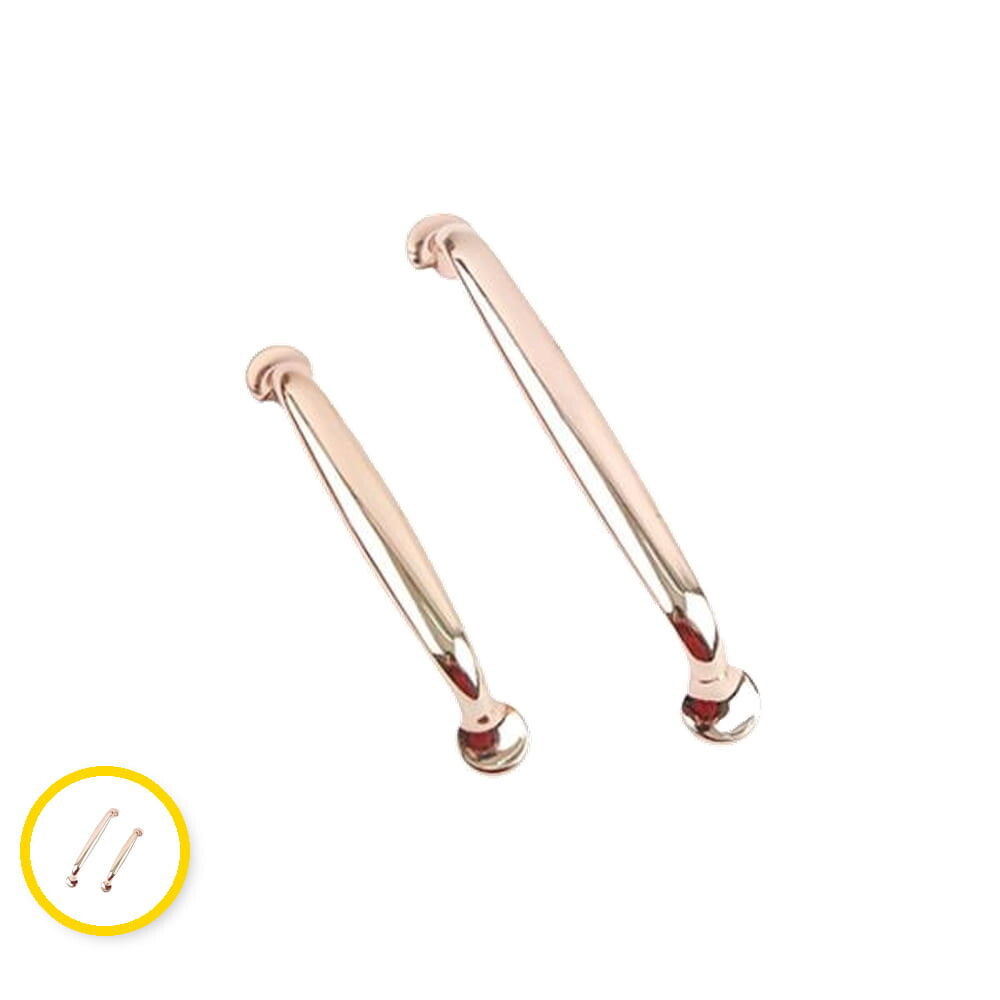 [오늘출발] 올댓인 가구 2구손잡이 핸들 슈가 대용금