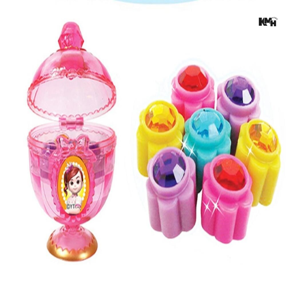 [오늘출발] 공기놀이 보석함 놀이용품 민속놀이 어린이보석함 전통놀이교구