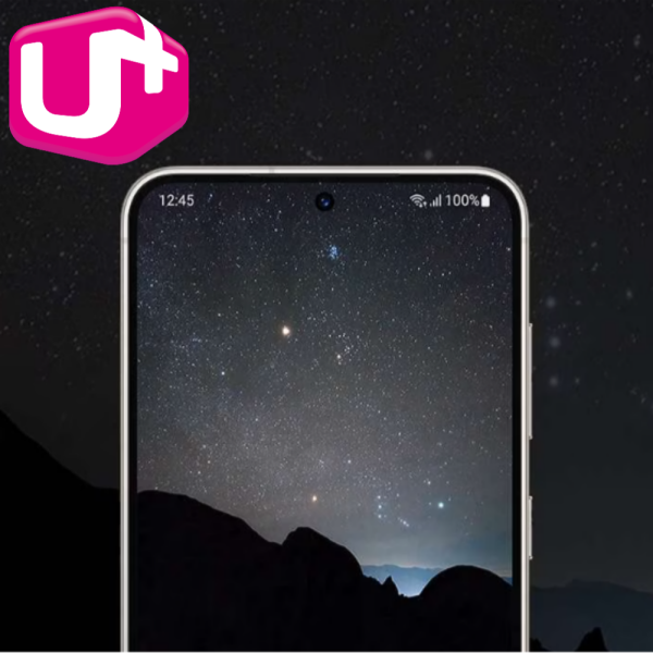 삼성전자 특가 LG 기기변경 번호이동 갤럭시S23+ 공시지원 레귤러 현금완납 무료폰 공짜폰 0원폰