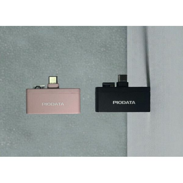 [오늘출발] 큐브엑스 iXflashQ 아이폰 갤럭시 꽂으면 사진영상연락처 자동백업 USB OTG SD카드리더기 변환젠더무료