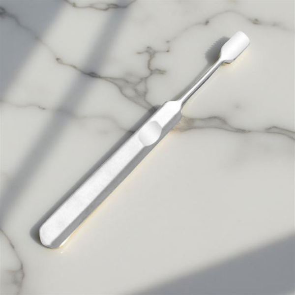 복권 긁는 도구 스크래퍼 즉석 동행 긁긁이 스크레치펜 실버