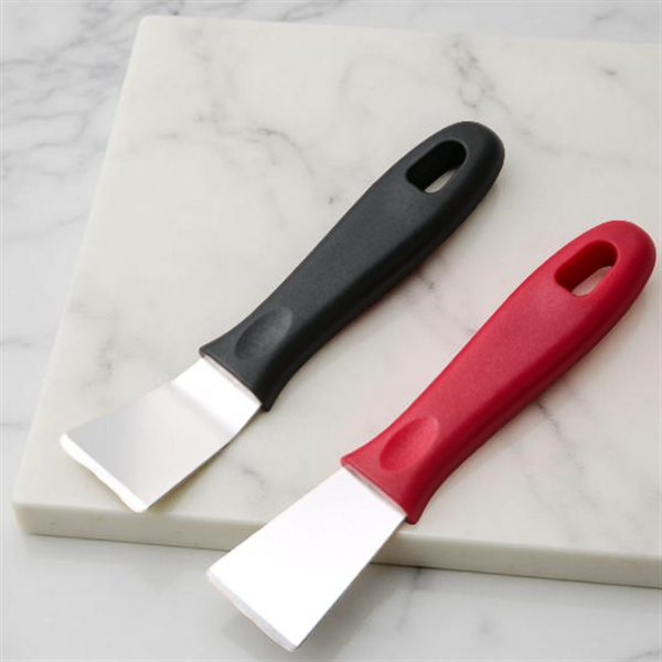복권 긁는 도구 스크래퍼 즉석 동행 긁긁이 스크레치펜 헤라 4p