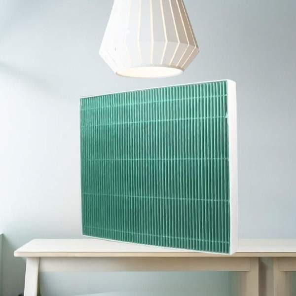 좋은 785KPA04 품질 국내생산 LG 휘센 제습청정기 DQ205PBBC 공