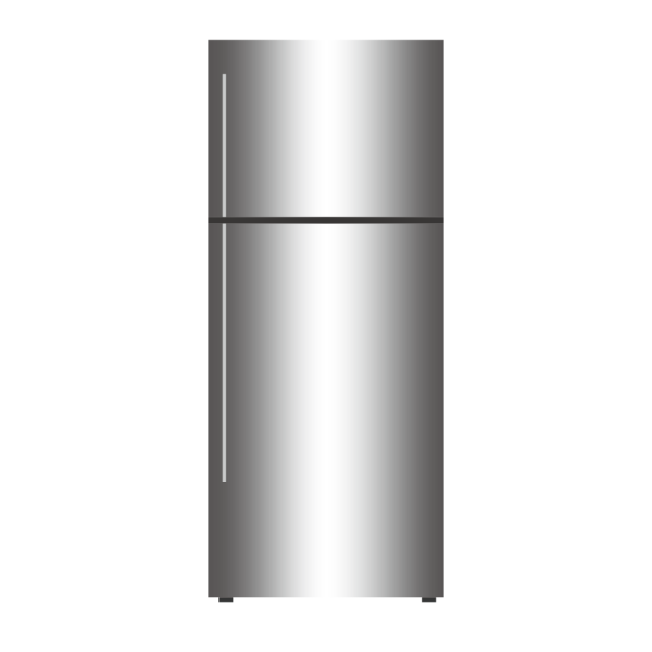 LG전자 LG 냉장고 B502S33_후