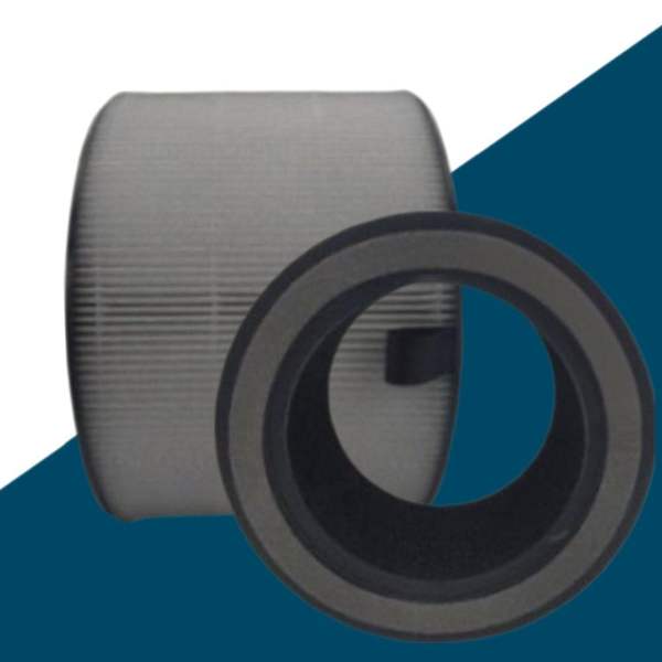 좋은 559UOQ41 품질 LG호환 퓨리360 원통형 AS281DWFP 국산2개