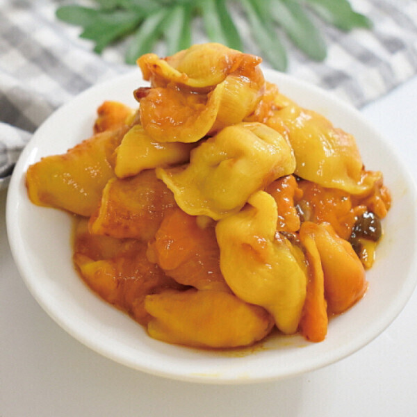 [오늘출발] (신선집중) 통영 훈씨네 제철 깐멍게 500g 산지직송 당일작업 2팩 이상 구매시 초장 증정