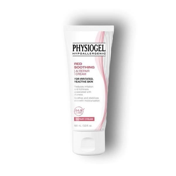 (셀러허브)피지오겔 피지오겔 레드 수딩 AI 리페어 크림 100ml (S45627282)