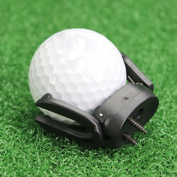 (KN39) 골프공피커