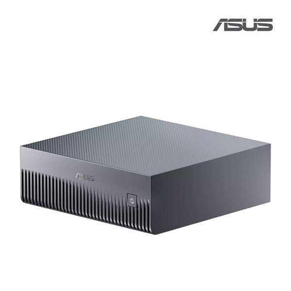 [오늘출발] 에이수스 ASUS Ascent GX10 AI 슈퍼컴퓨터 1TB 128GB  (NVIDIA DGX Spark 기반 / 개발자 / AI 도구 교육 서비스)