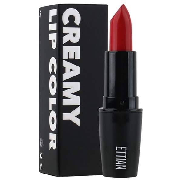 입술 931QZZ17 위에서 매끄럽게 스며들어 연출 립스틱 109호