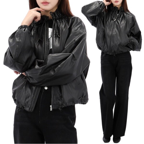 이자벨마랑 ISABEL MARANT 26SS 이자벨마랑 55사이즈 럭키찬스 NEELA 드로스트링