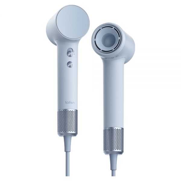 Laifen 미니 고속 헤어 드라이어 672097