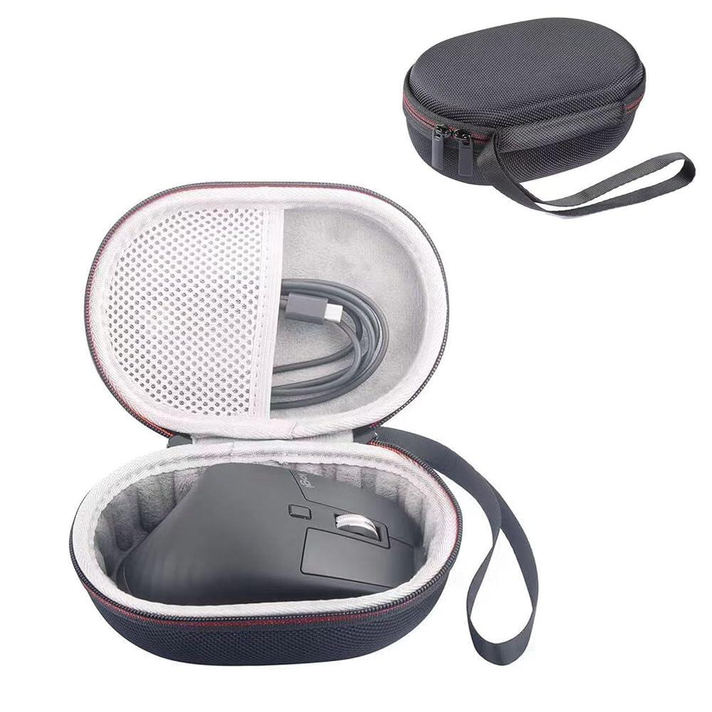 로지텍 G502 Hero / G305 / G PRO X/MX Master 3S 2S 3 /MX Anywhere 3S 2S 3 2 / M510 / M720 무선 컴퓨터