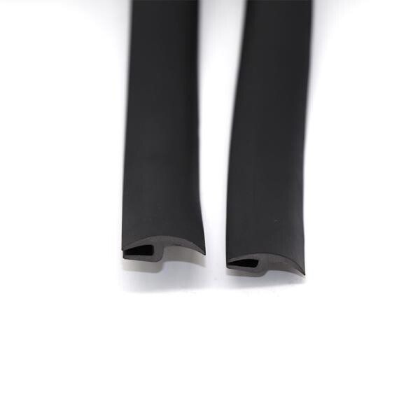 [호환] 아우디 호환 A3 8P 8V Q5 Q7 A4 B5 B8 B6 B7 A5 A6 C5 C6 C4 푸조 호환 206 307 407 301 용 호환 앞유리 패