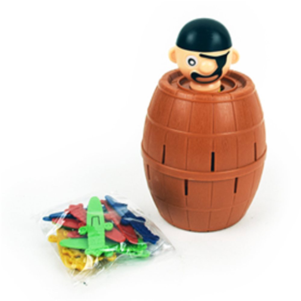 [오늘출발] 빈티지 후크룰렛게임 당첨자추첨 1개 해적게임 당첨자추첨프로그램