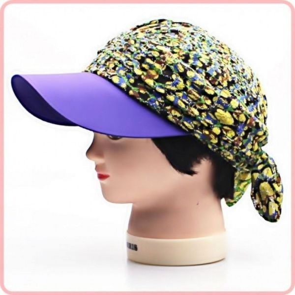 엘리트 웹피모자 챙 넓은 카지노 모자 올챙이끈챙모자 블루모자 유아모자 아동모자 엘리트모자