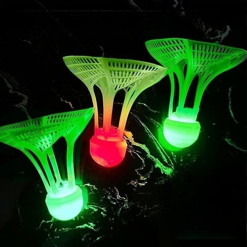 일본돌아오는 배드민턴 혼자하는배드민턴 집에서 연습 스윙연습기