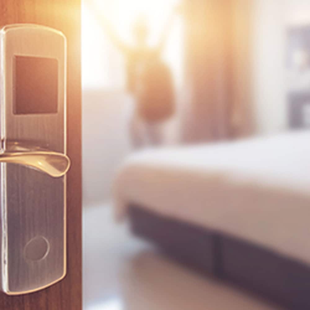 [해외] | Columbus | 할리우드 카지노 콜럼버스