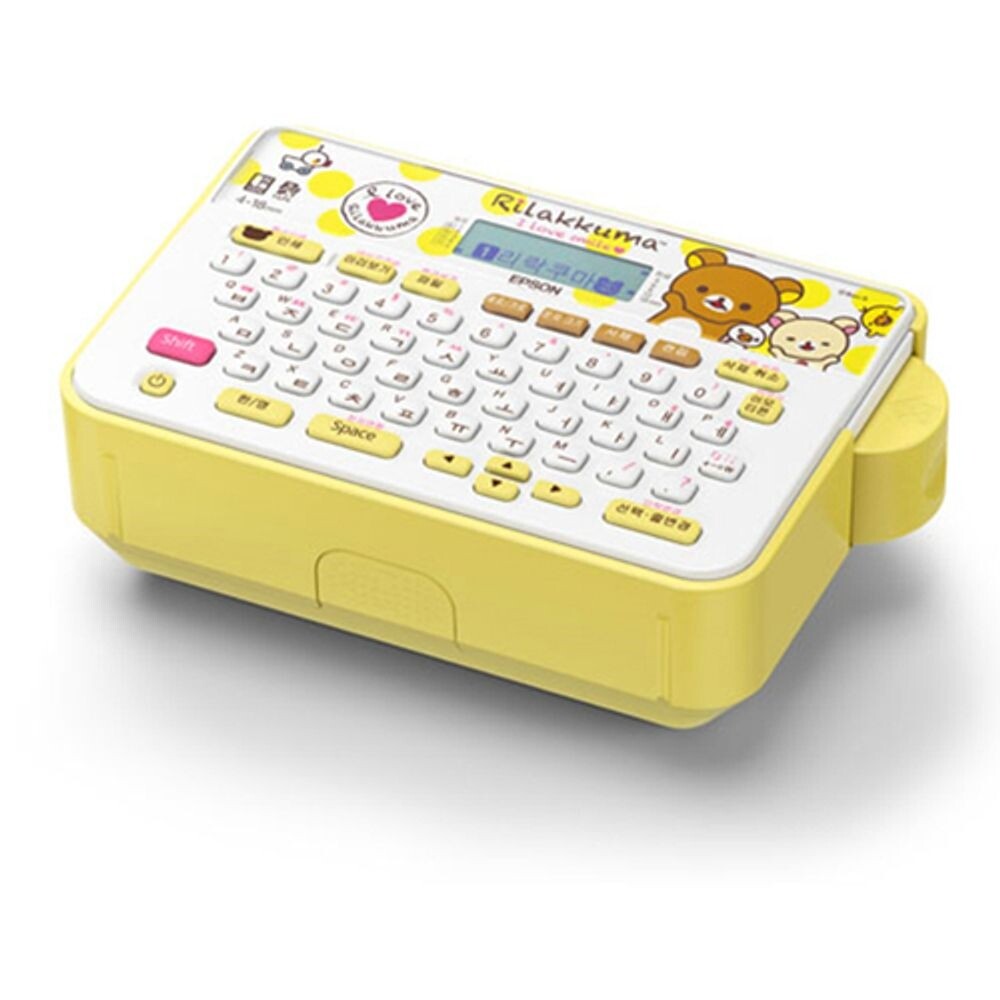 엡손 px라벨프린터/휴대용/프린터/기호/그림/문자/테두리/글꼴/숫자/날짜/주소/이름/인쇄/한글/영어/학교