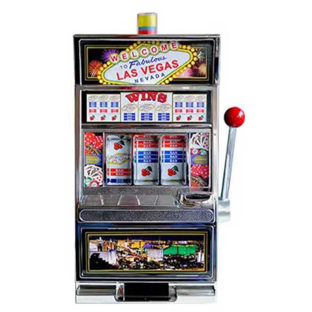 [해외] 게임기 동전기계 게임 오락실 레트로 술집 빠찡고