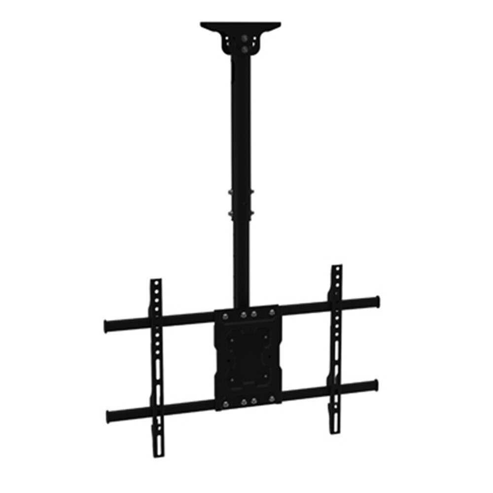 DEC TV 천정형 마운트 DEC1004